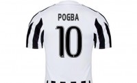 /album/sport/a11846530-1026053200738721-3247907781650047859-n-jpg/