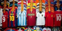 /album/sport/a10501876-883960241614685-2681132926985758861-n-jpg/
