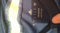 /album/sport/a10636212-883994674944575-6891157772817364525-n-jpg/