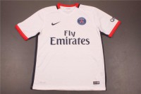 /album/sport/a11210497-1020713701272671-5458731709849858706-n-jpg/
