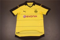 /album/sport/a11800240-1020713691272672-9094462632236571828-n-jpg/