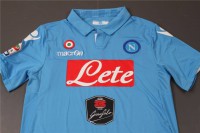 /album/sport/a1907871-884417874902255-7732978311326233436-n-jpg/