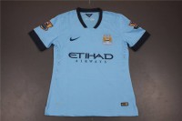 /album/sport/a10614214-884417754902267-6122819334068598129-n-jpg/