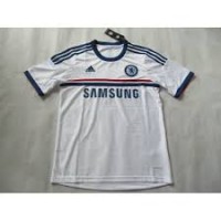 /album/sport/images-jpg1/