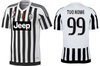 /album/sport/maglia-ufficiale-juventus-2015-2016-jpg/