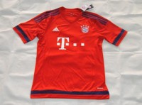 /album/sport/bayern-monaco-maglia-2015-jpg1/