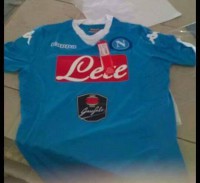 /album/sport/a11720133-10207458374406865-1856755164-n-jpg/